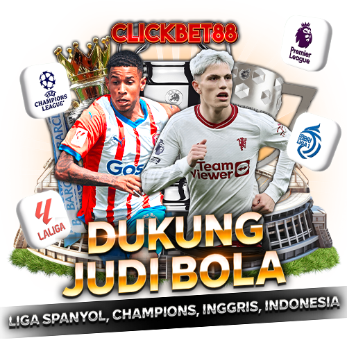 SABA SPORT : Situs Resmi SABASPORT Judi Bola Terbaru 2025